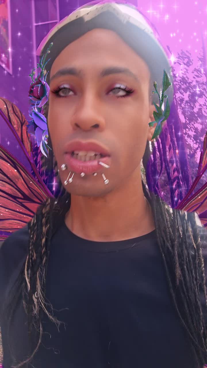 @Izzy Ugenfallen