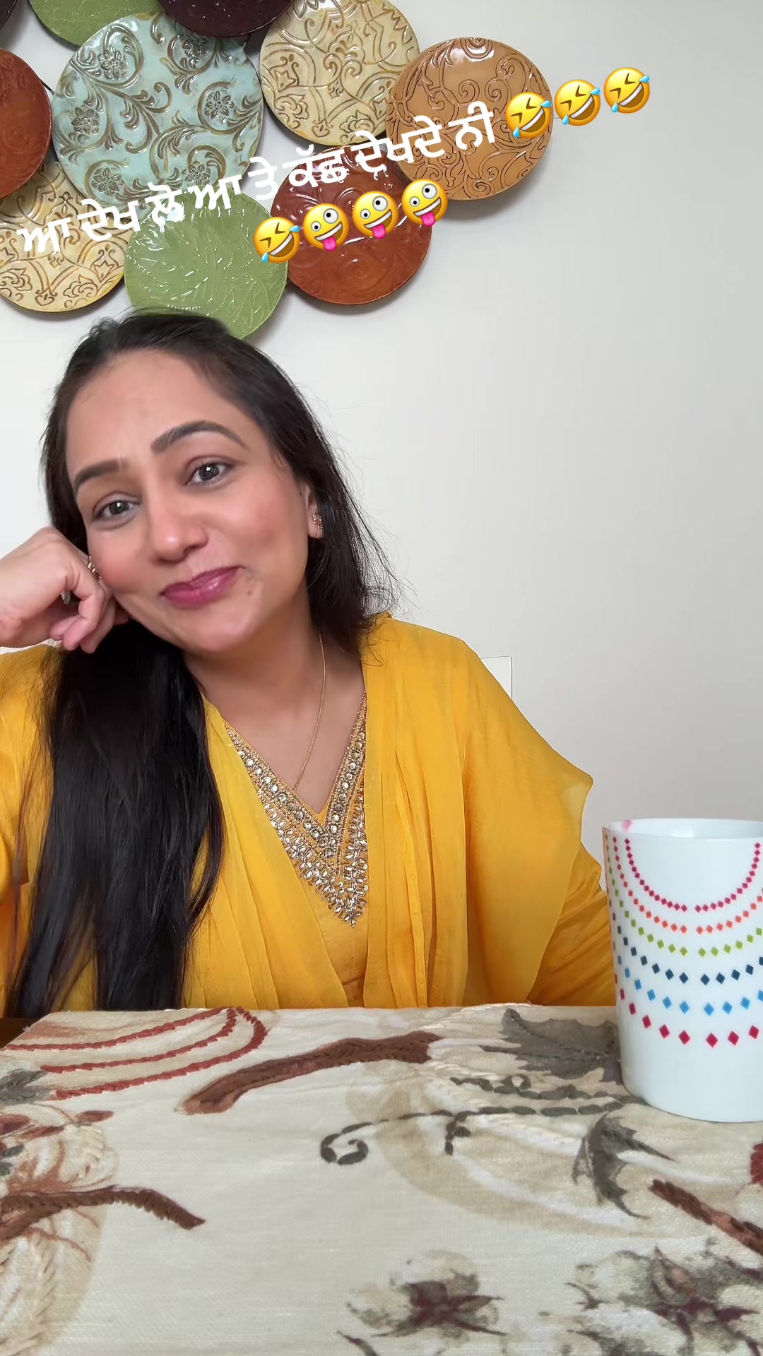 @SinghGurleen