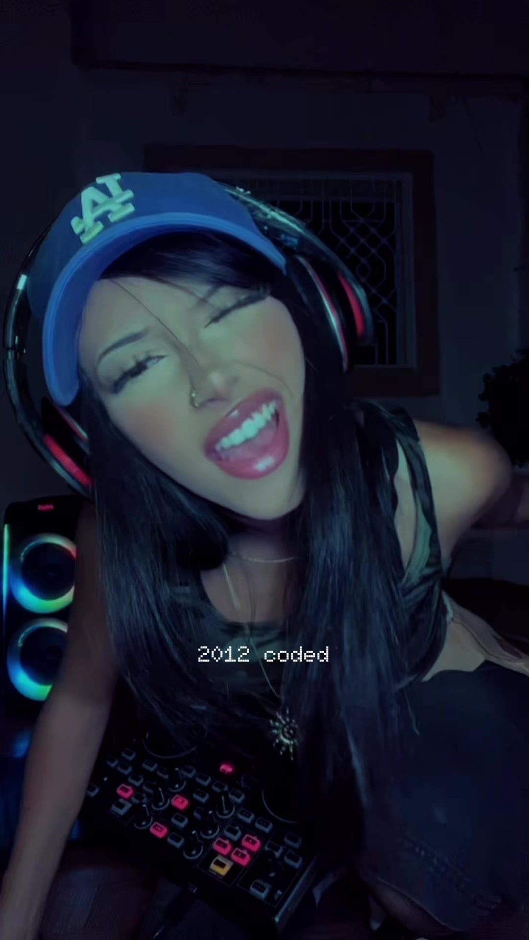 @Junanago