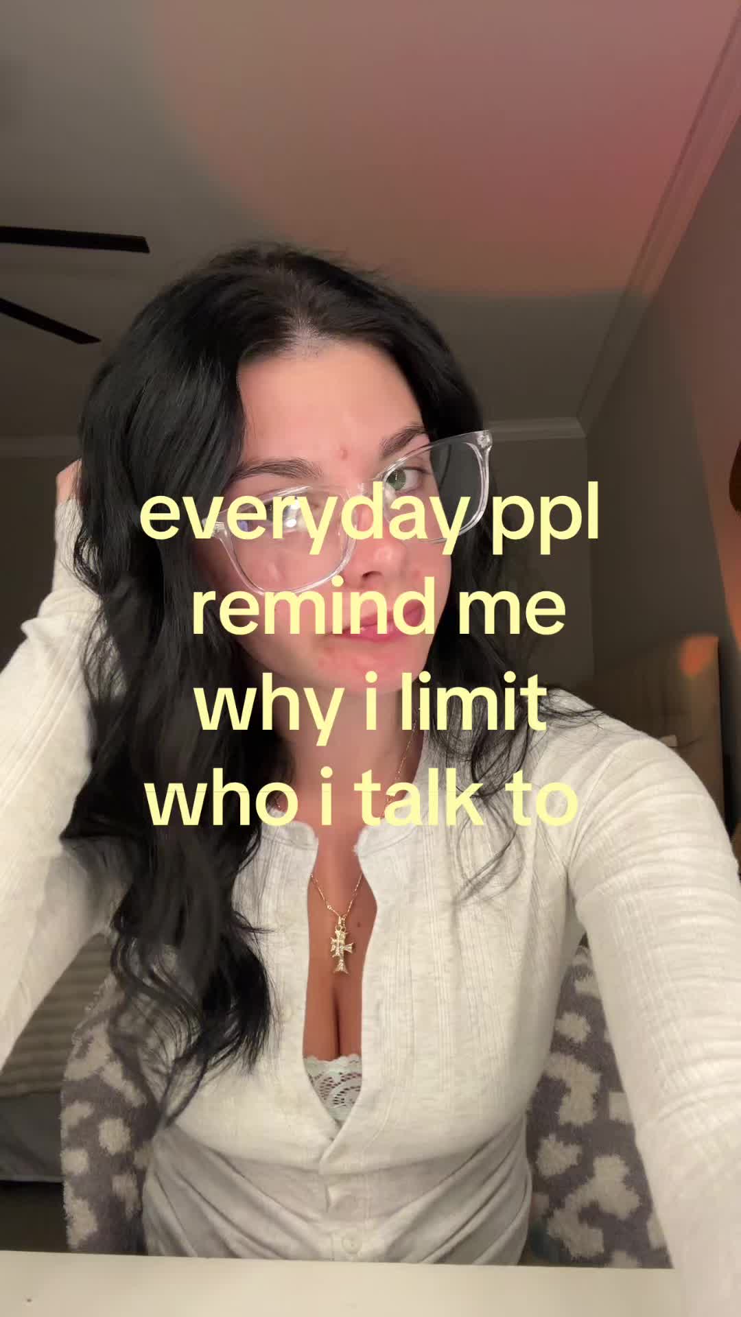 @princess