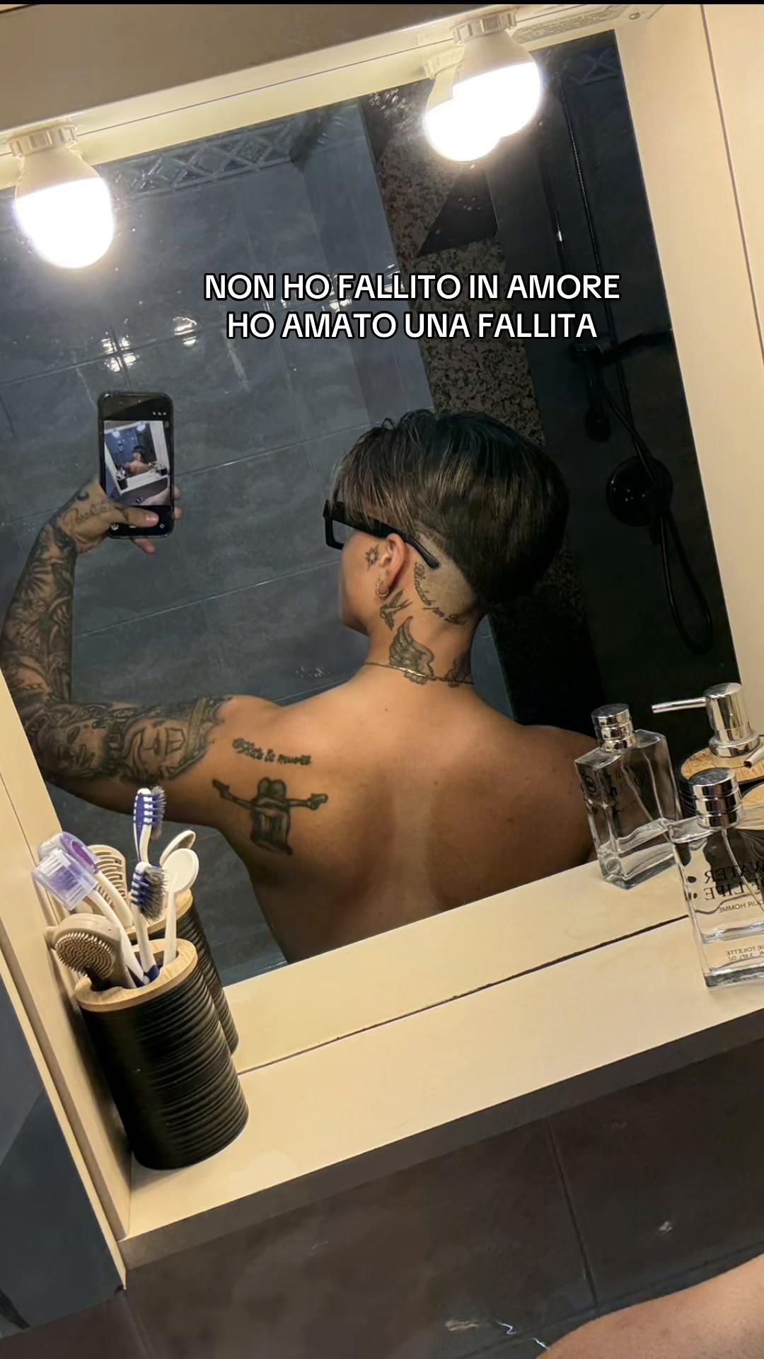 @Noè