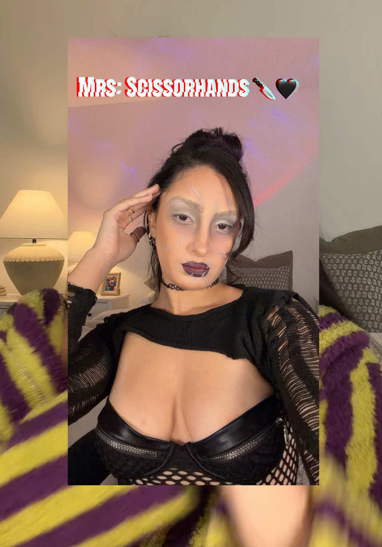 @SAFAE 🌷