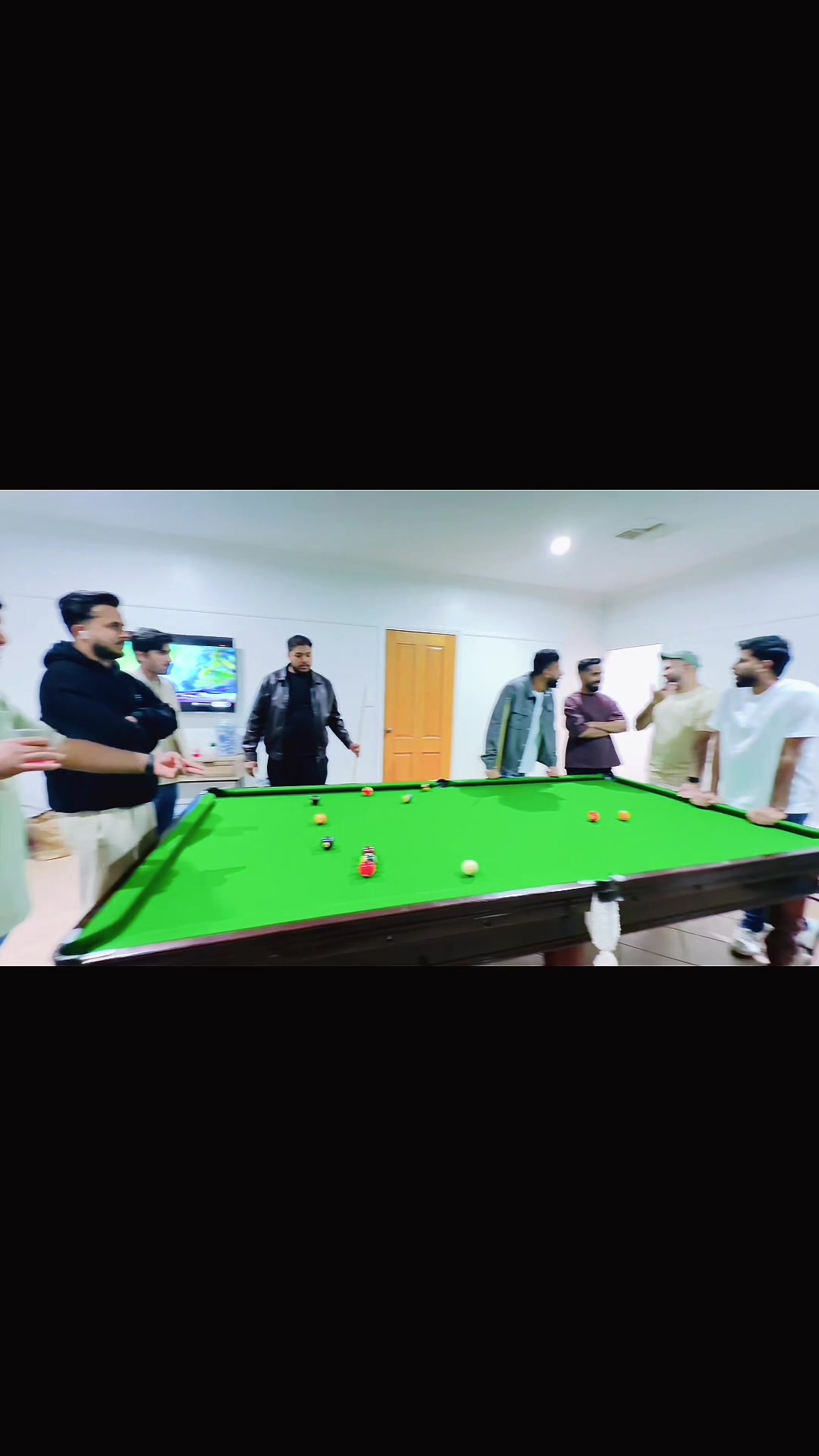 @Bandesha In Australia🇵🇰🇦🇺