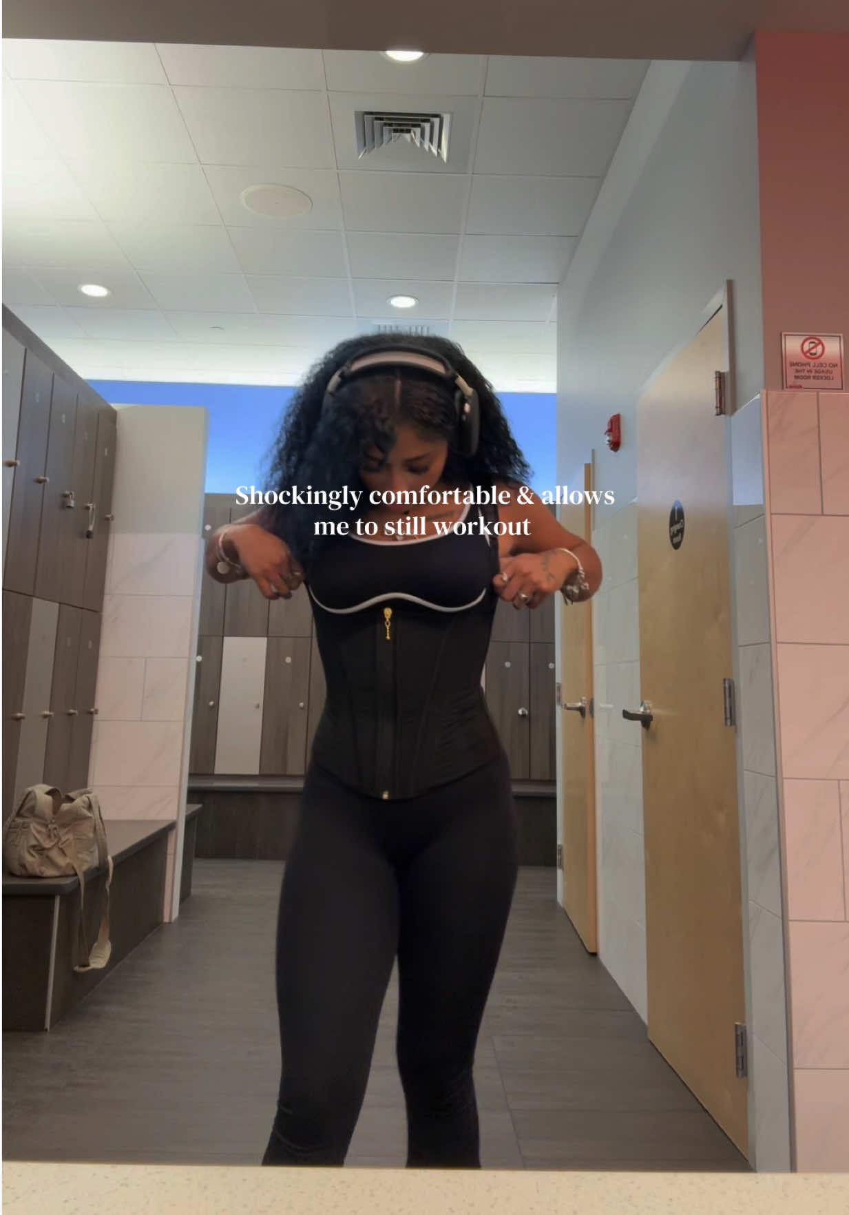 @Babz 💙🎒🇻🇪