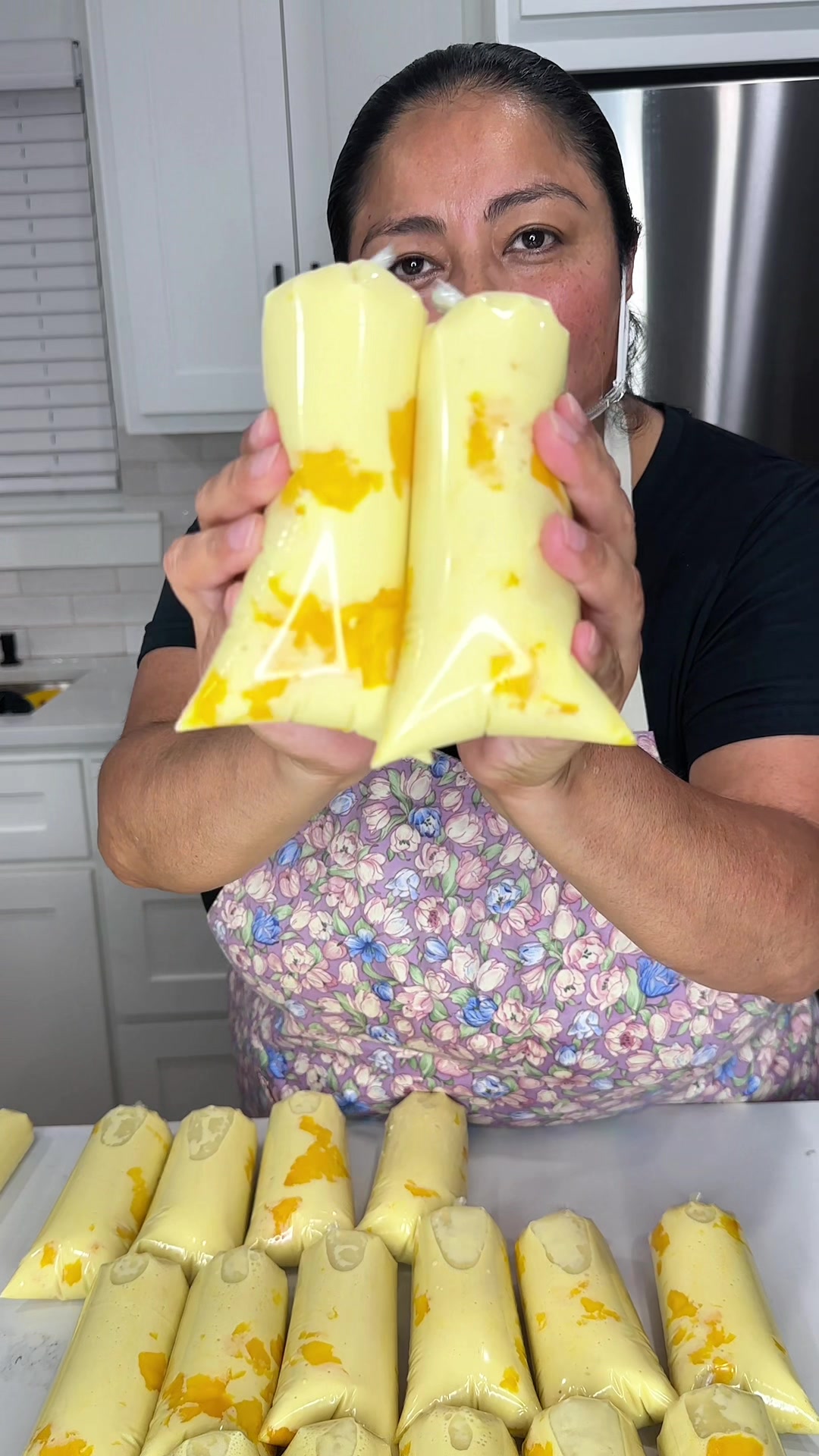 @AntojoDelights