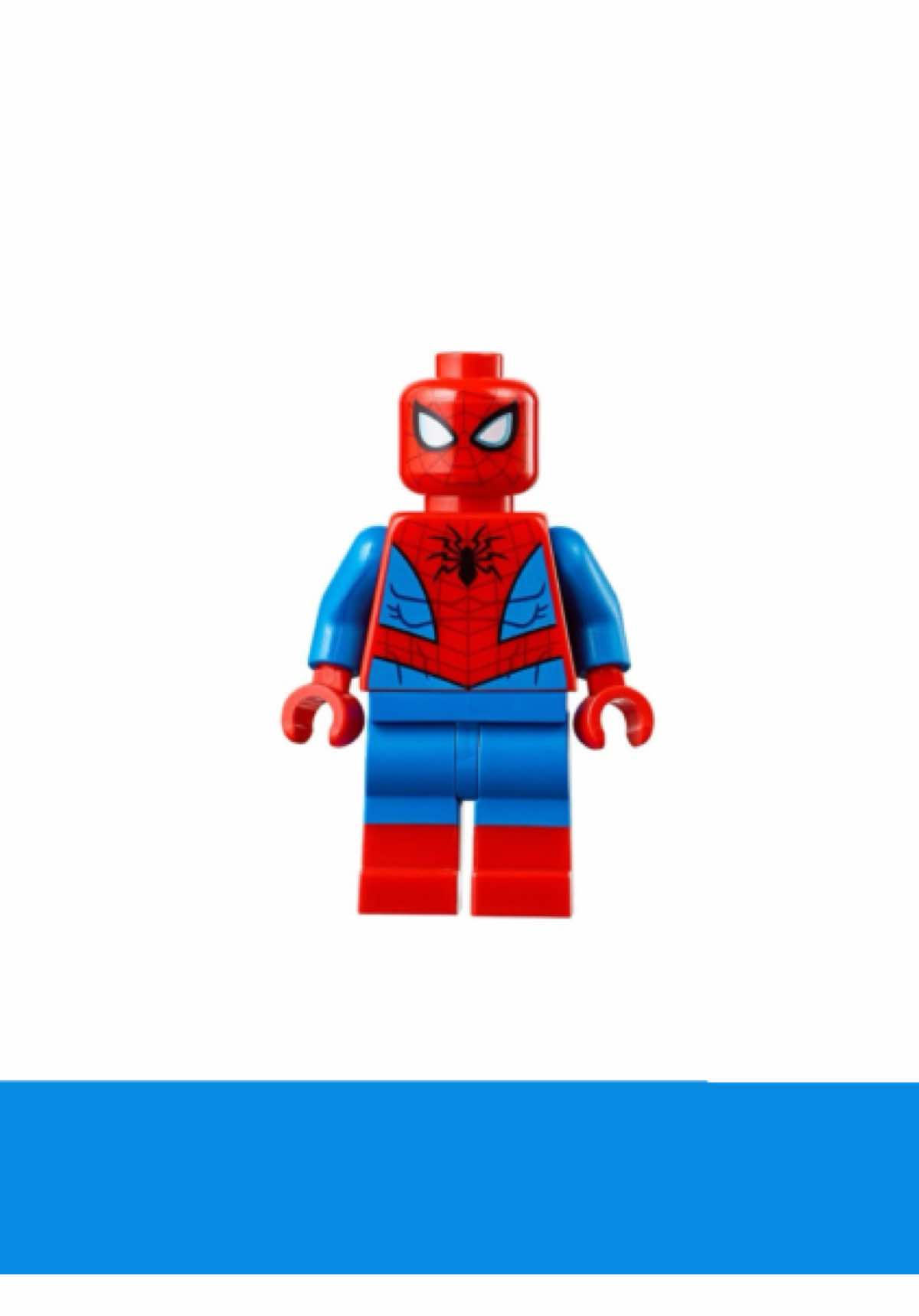 @‧ ˚♪ 𝙢𝙞𝙖𝙝 — 🕷️₊ ݁.