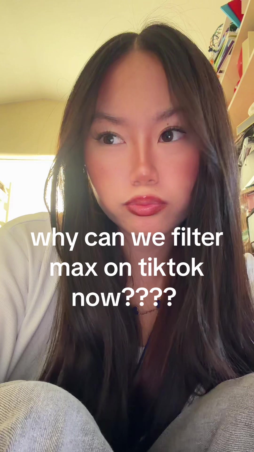 @jadynspamusubi