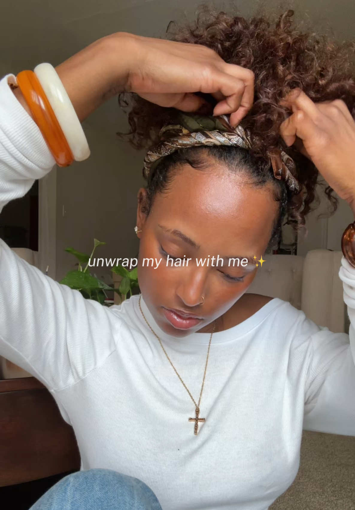 @miyahjohnson