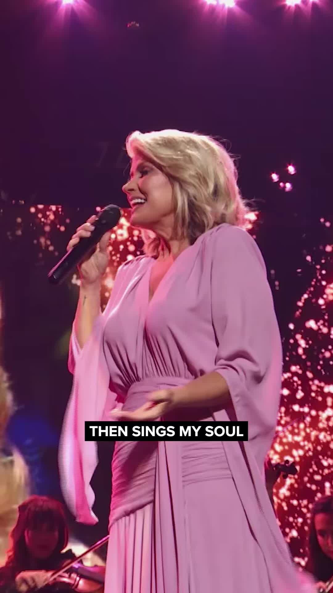 @TBN