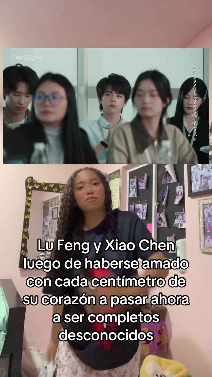 @Nuthong mis papis