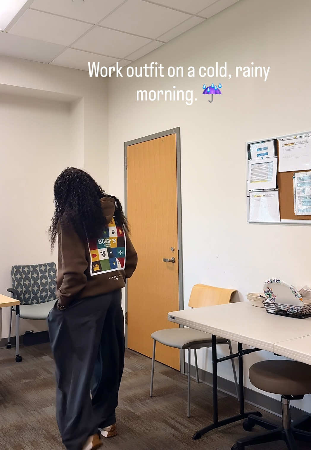 @Doctorstyling