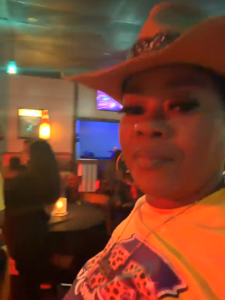 @Trina❌️