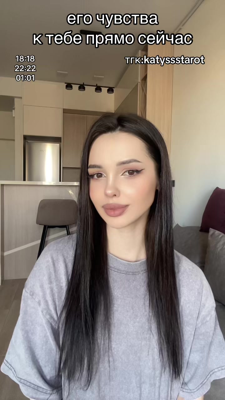 @katysss