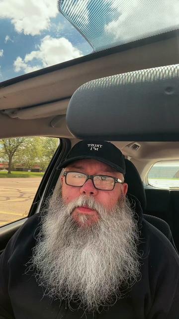 @Mr4Twenty