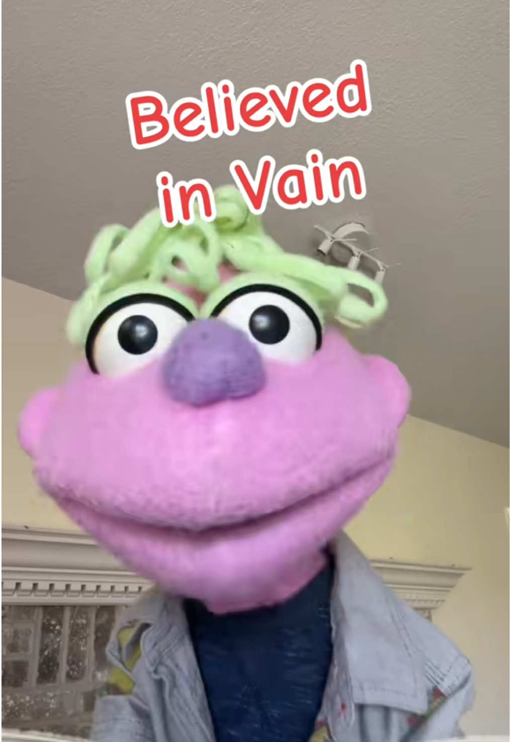 @𝘋𝘪𝘯𝘹 𝘵𝘩𝘦 𝘗𝘶𝘱𝘱𝘦𝘵