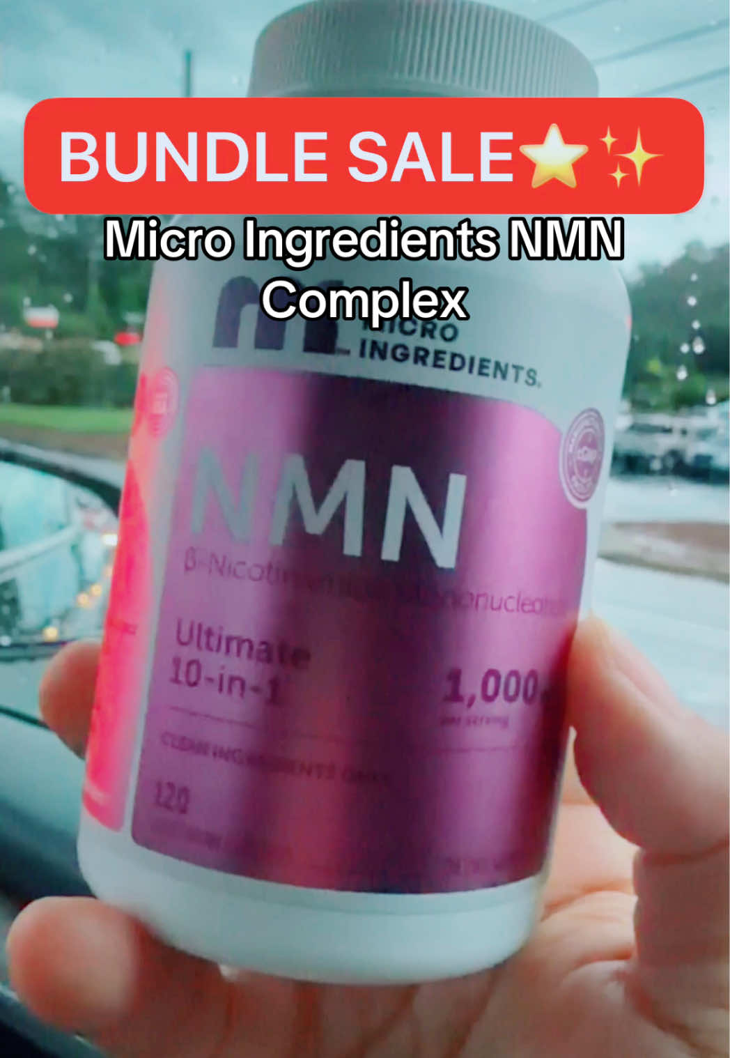 @morrdeals