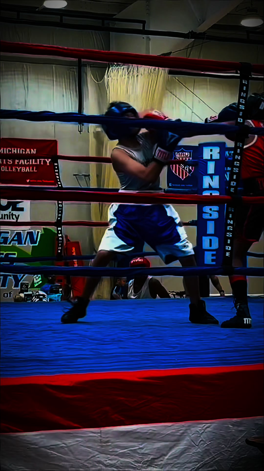 @E_VilleBoxing
