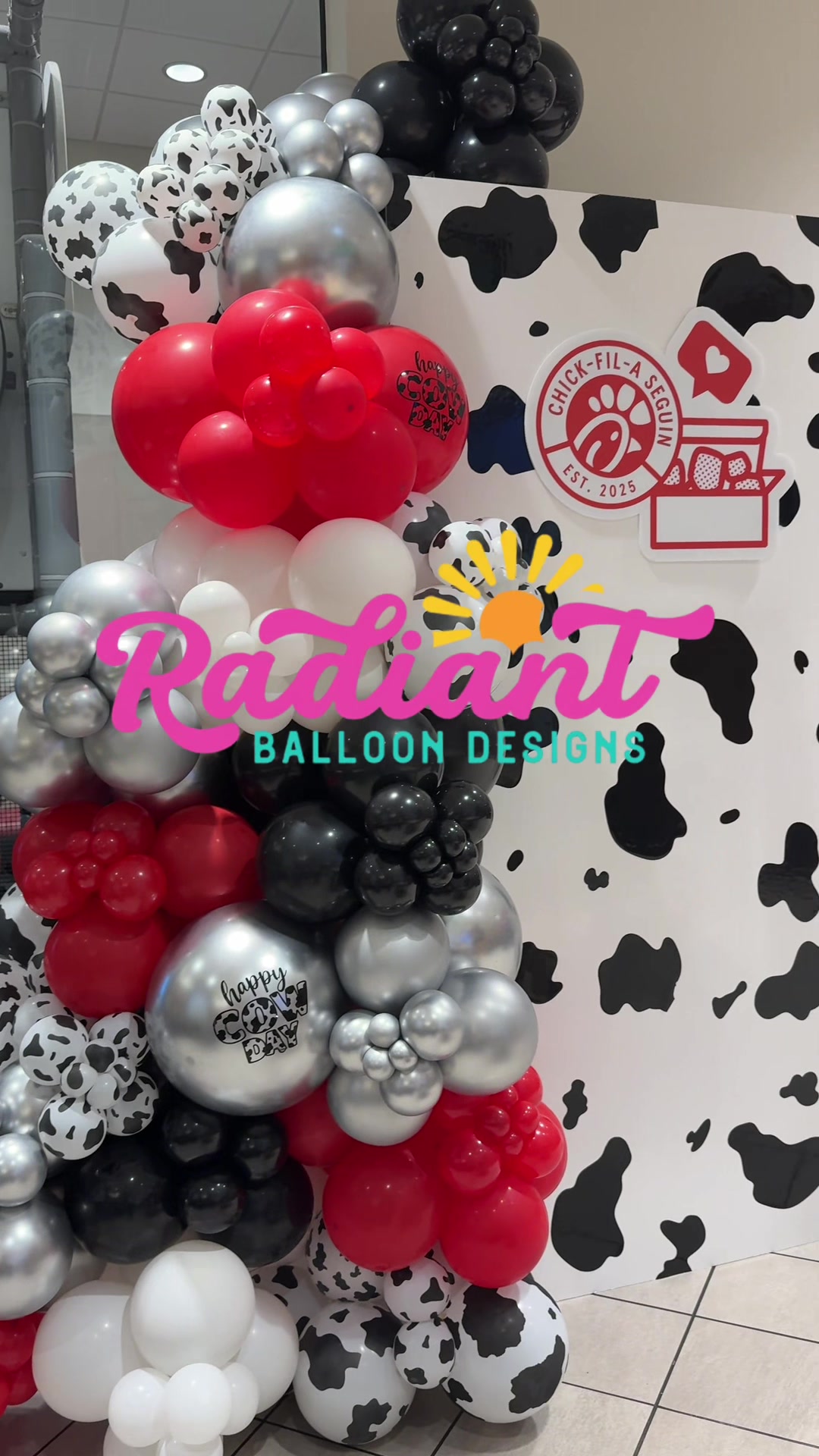 @RadiantBalloonDesignsTX