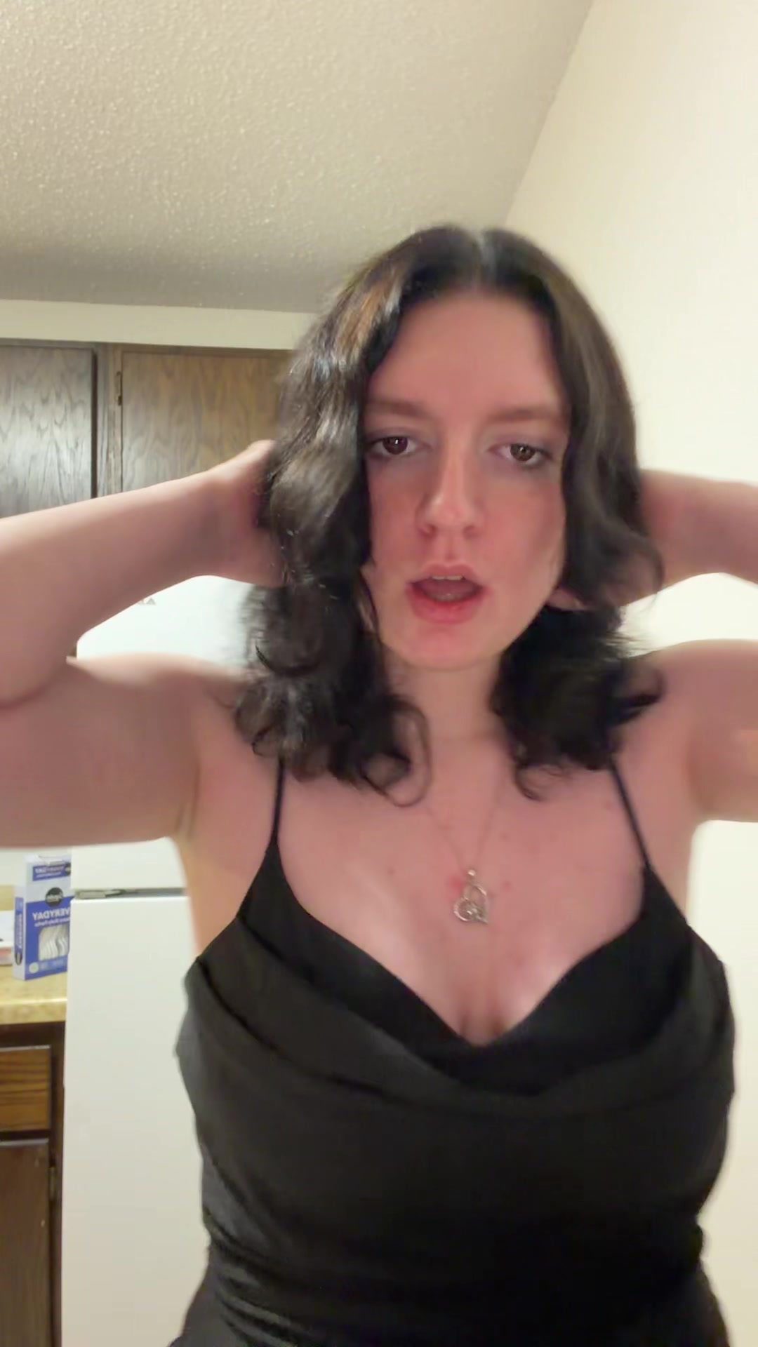 @xXKaylaXx