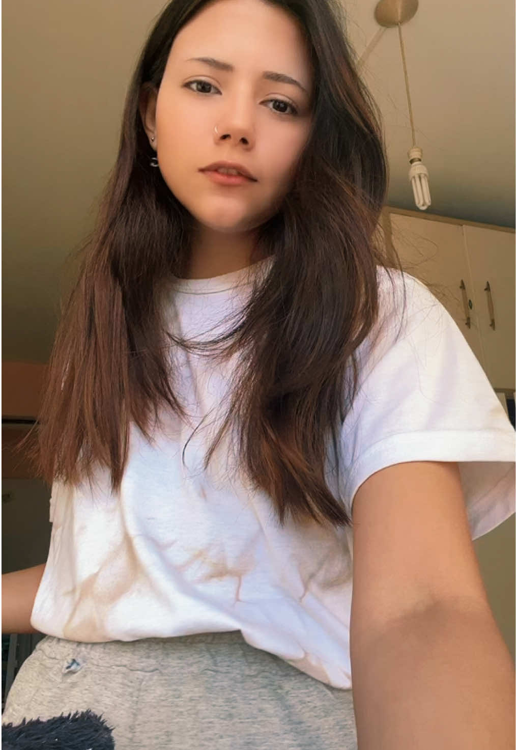 @Larii🍁