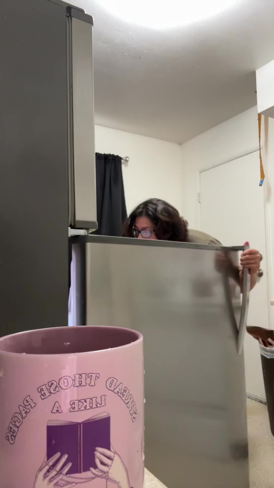 @Cantkissmemiranda559🖤💜♈️