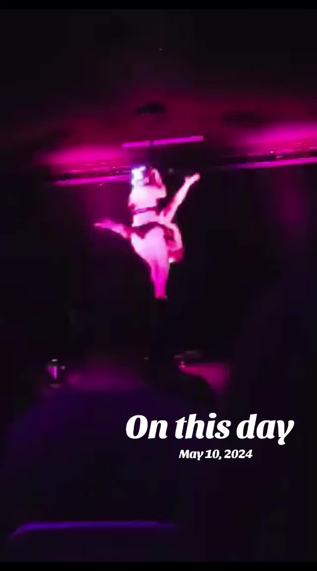 @rosebud8008