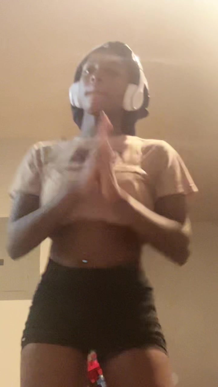 @Nytaeviaaa_