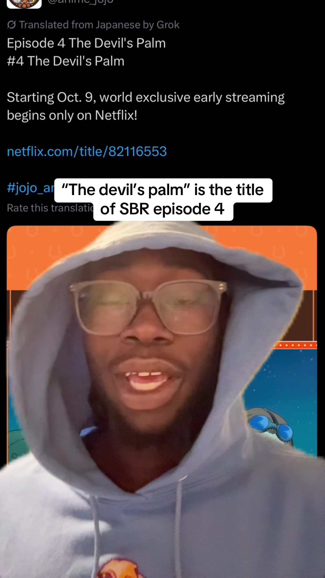 @Khi🙏🏾🦅