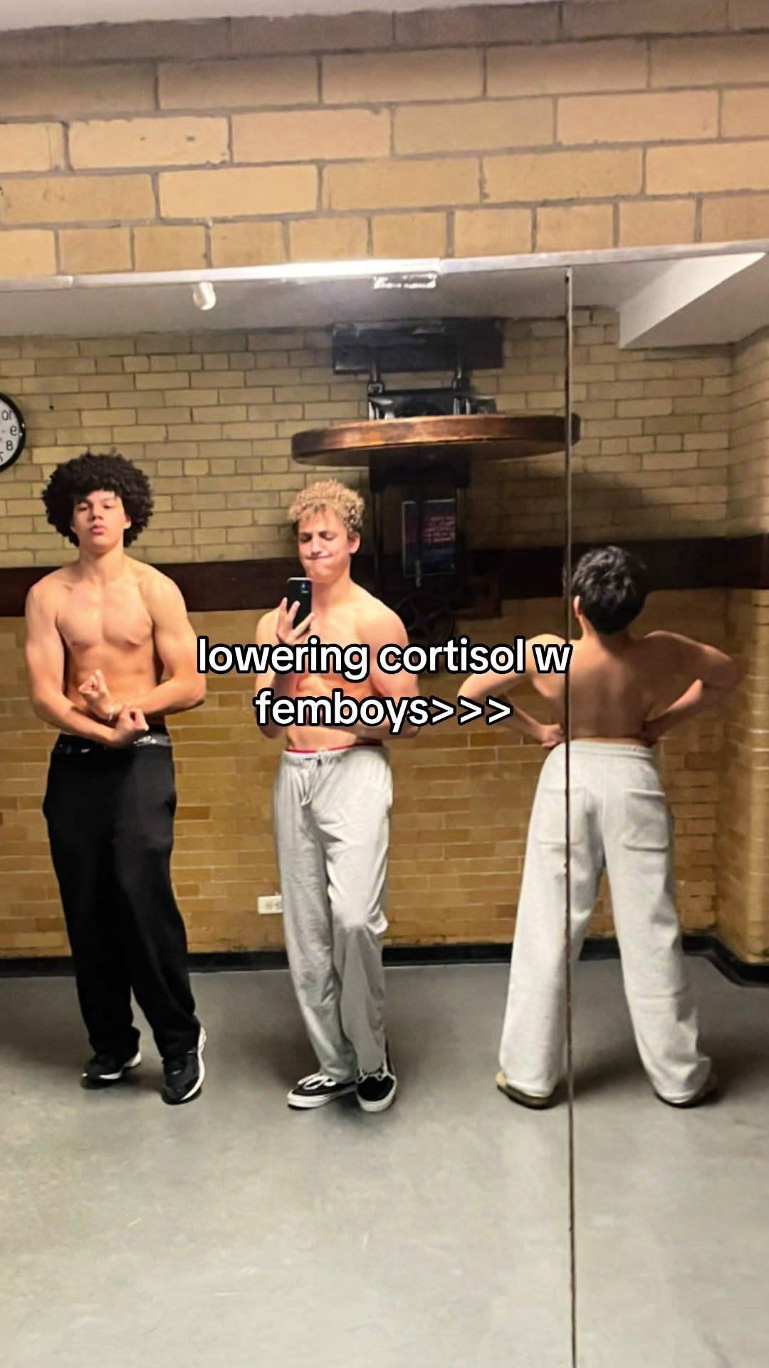 @bodhiames