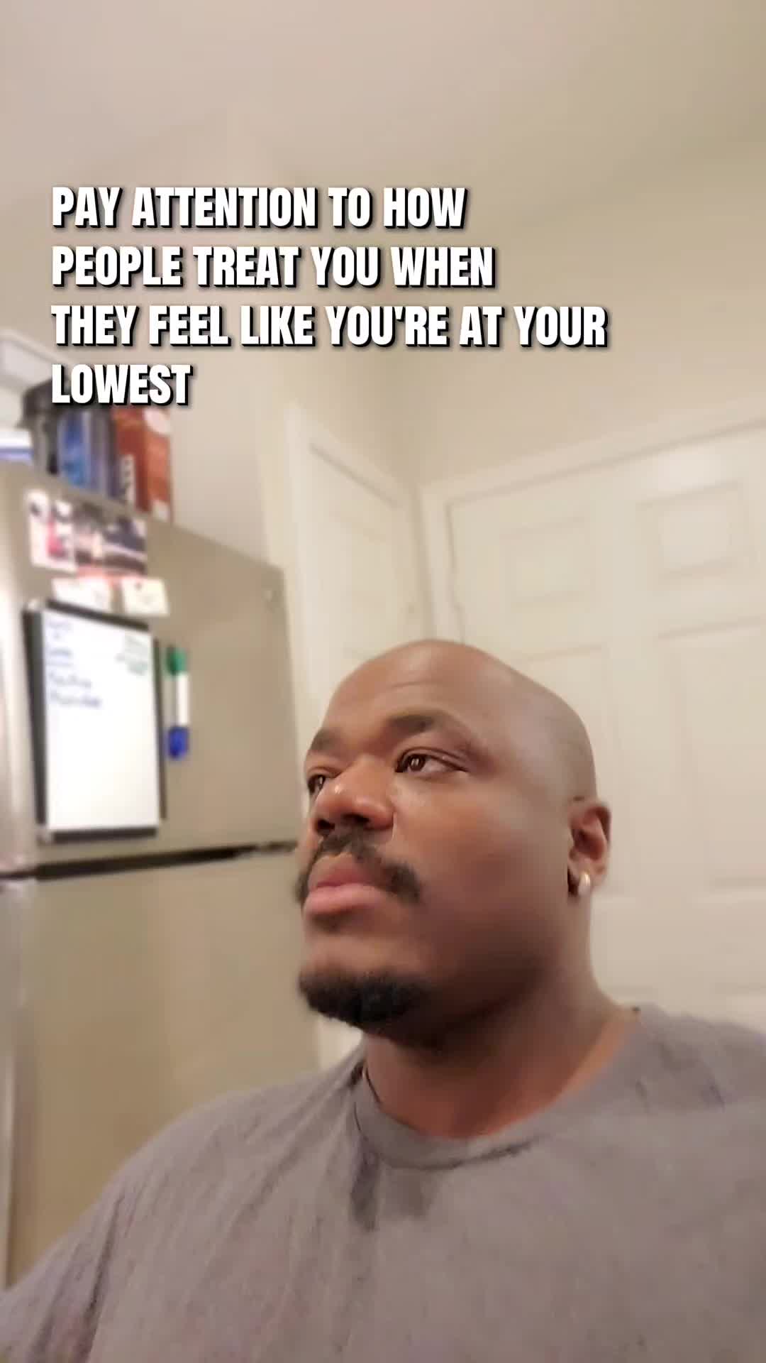 @Abdul♌