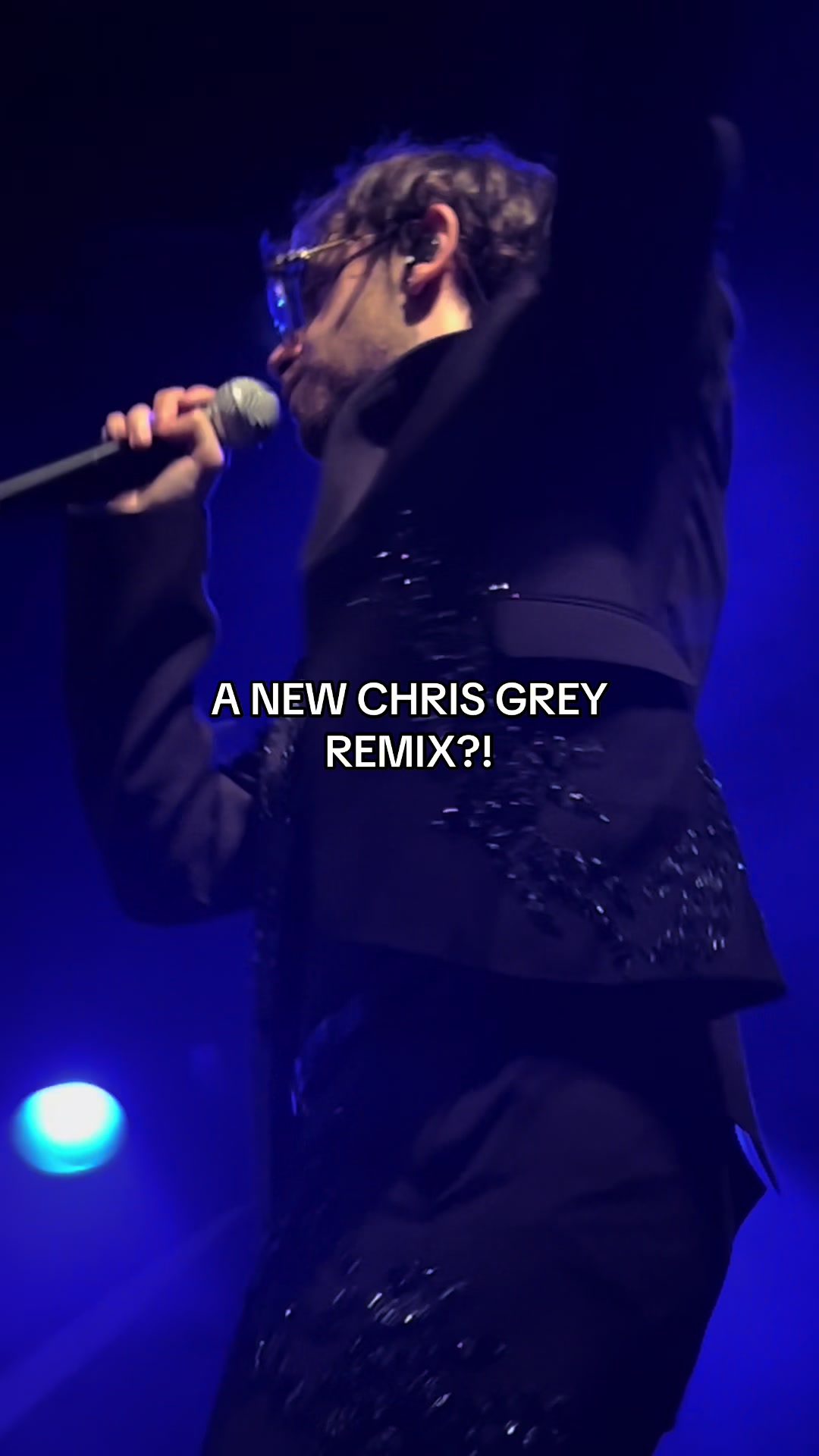 @chrisgreysvault