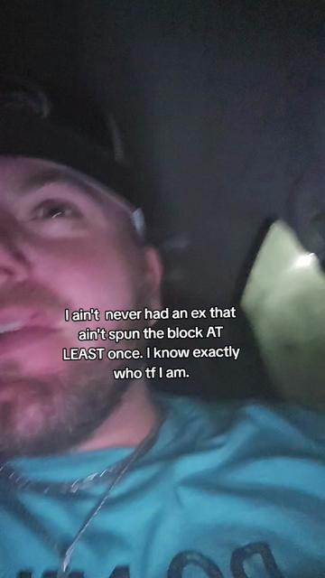 @Turbo