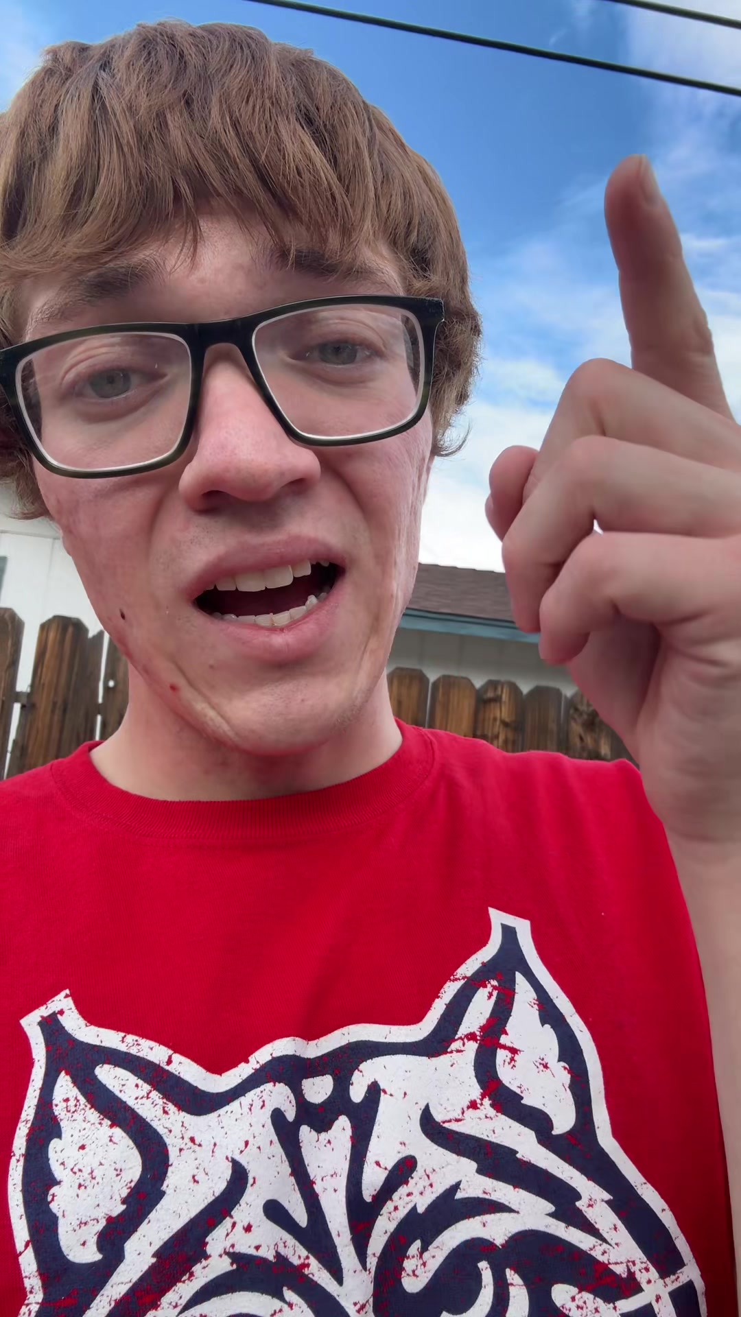@rocstarpatty7