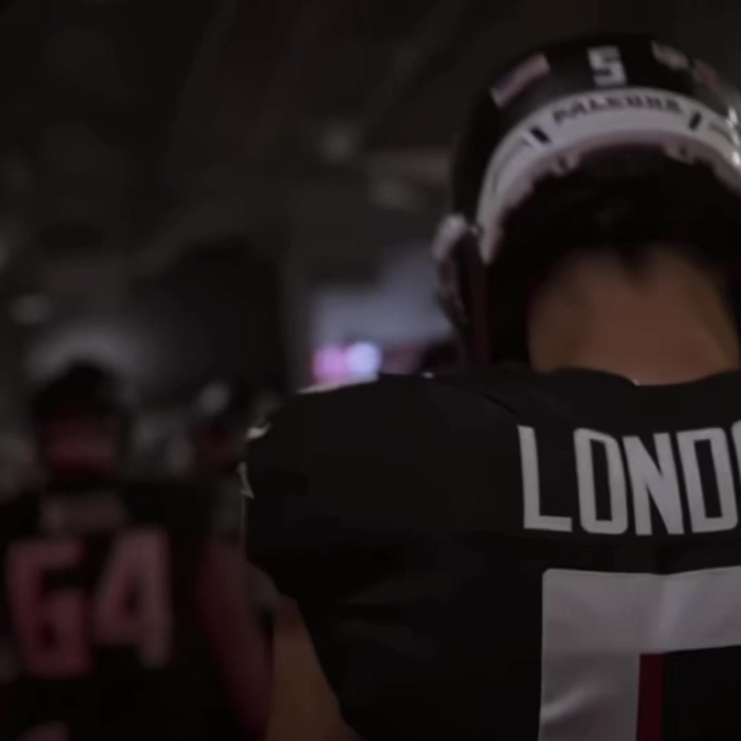 @NFLR1&ccedil;ħSh0ŵ
