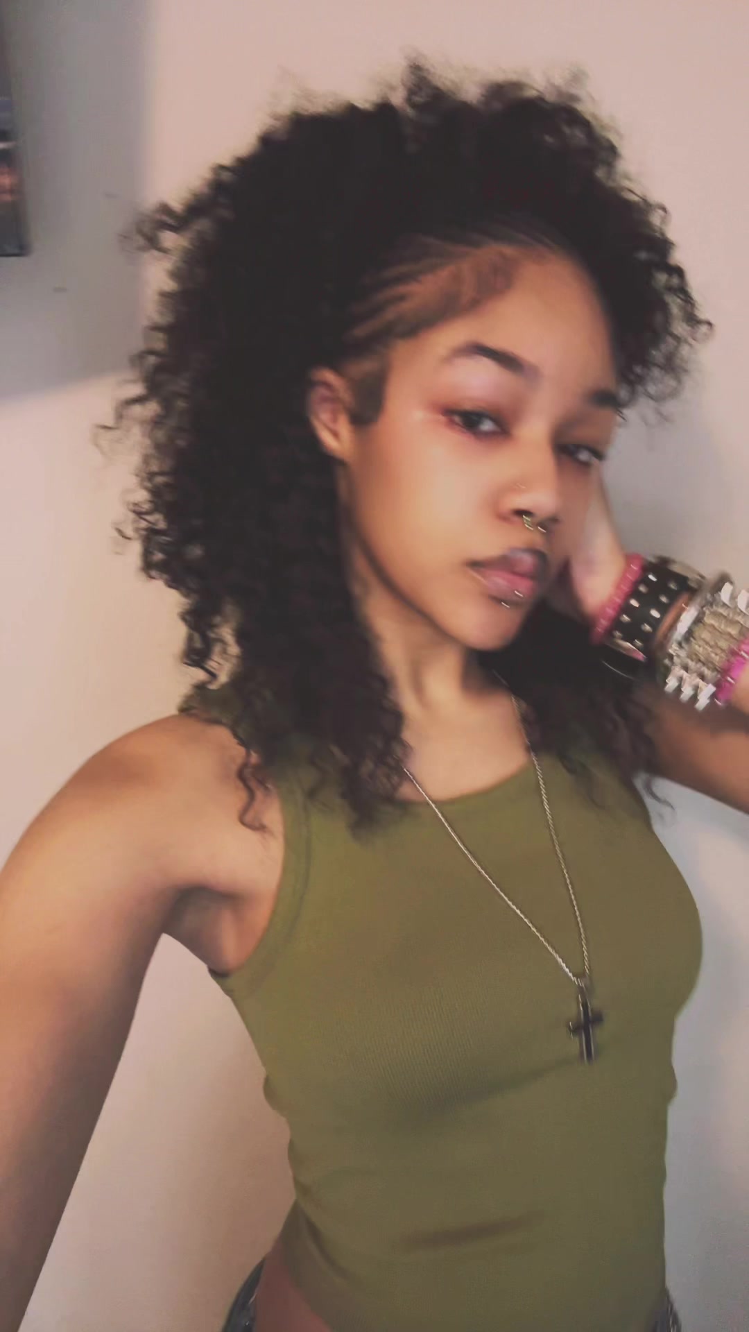 @Jxylxx