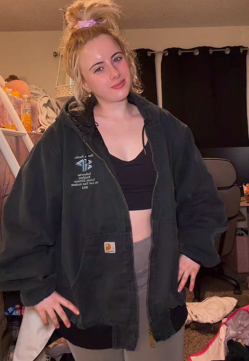 @Krissee