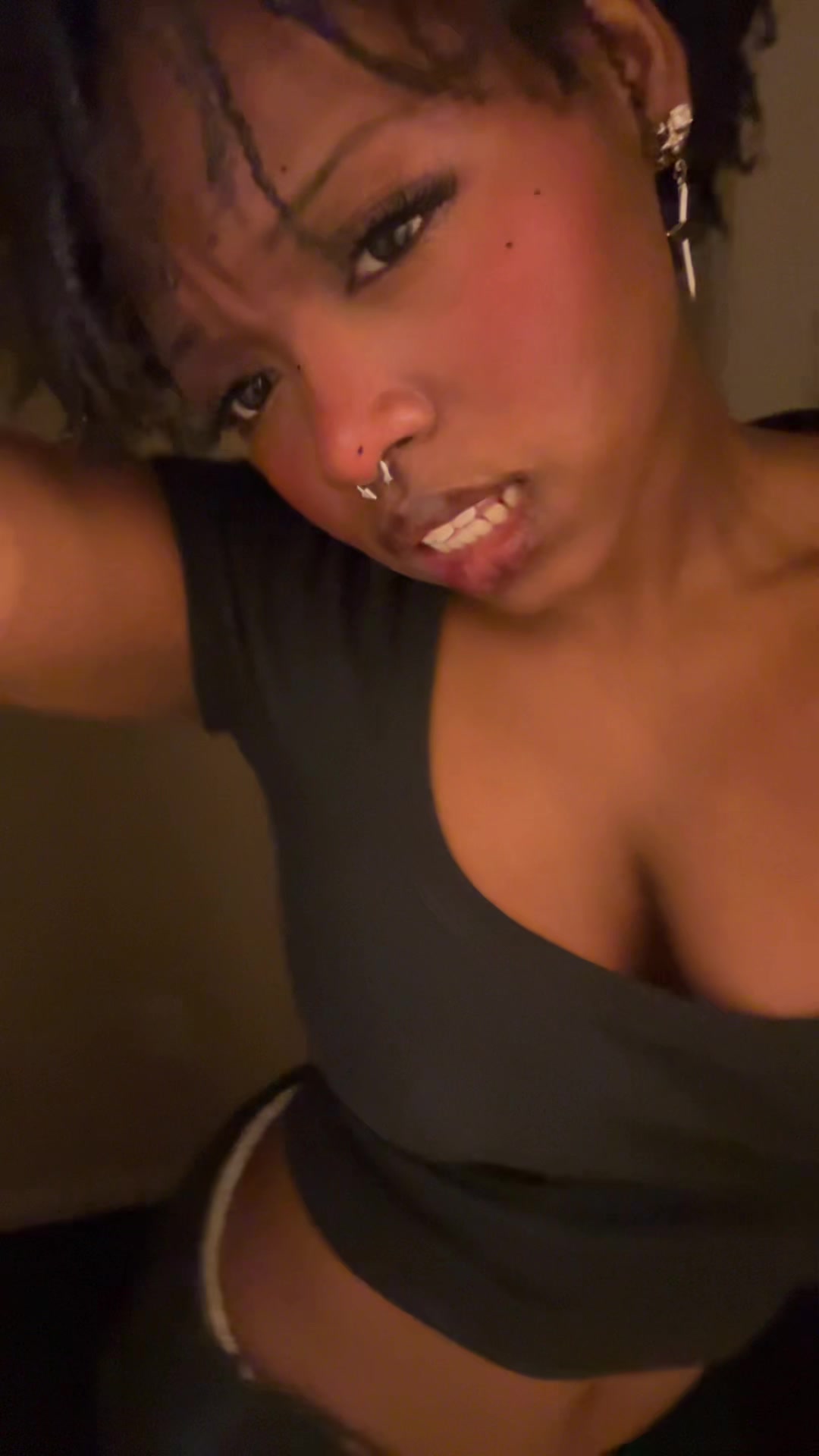 @efae 🍄