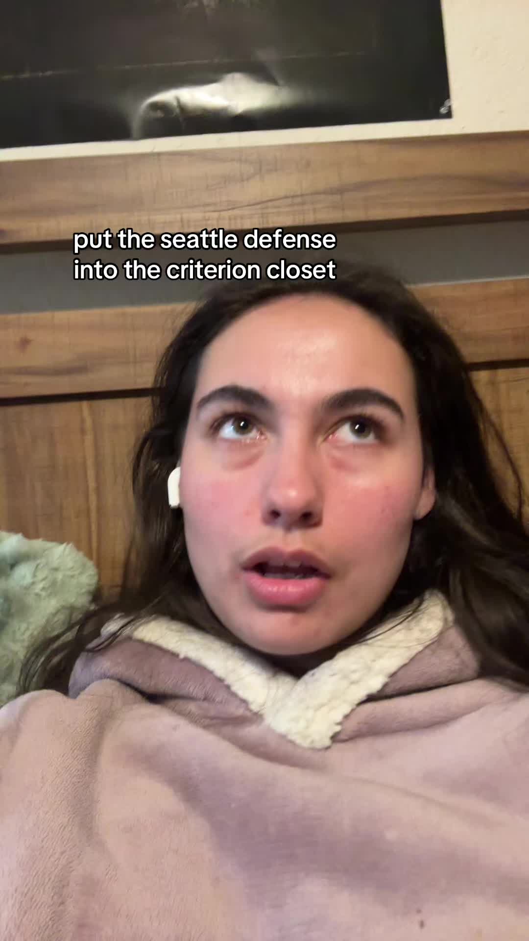 @chris🍉