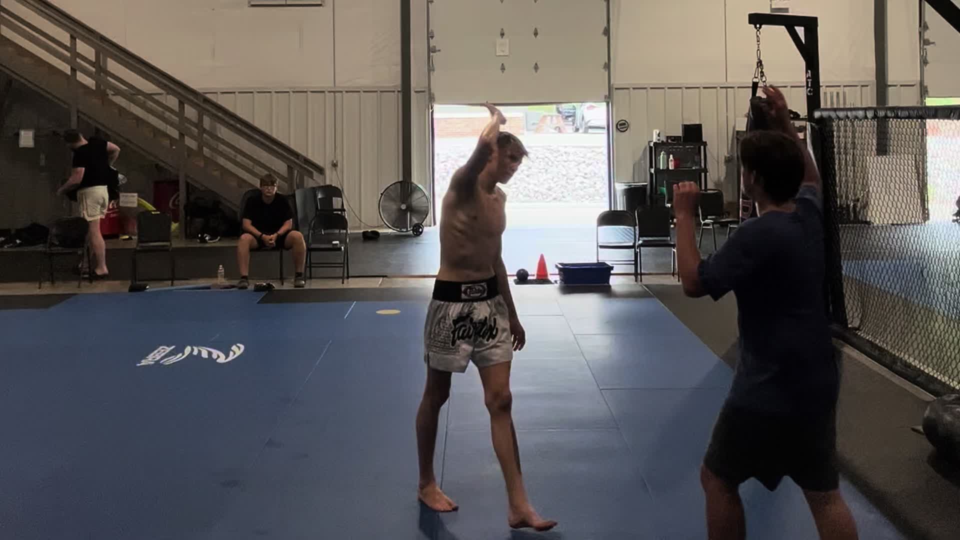 @chancefightz