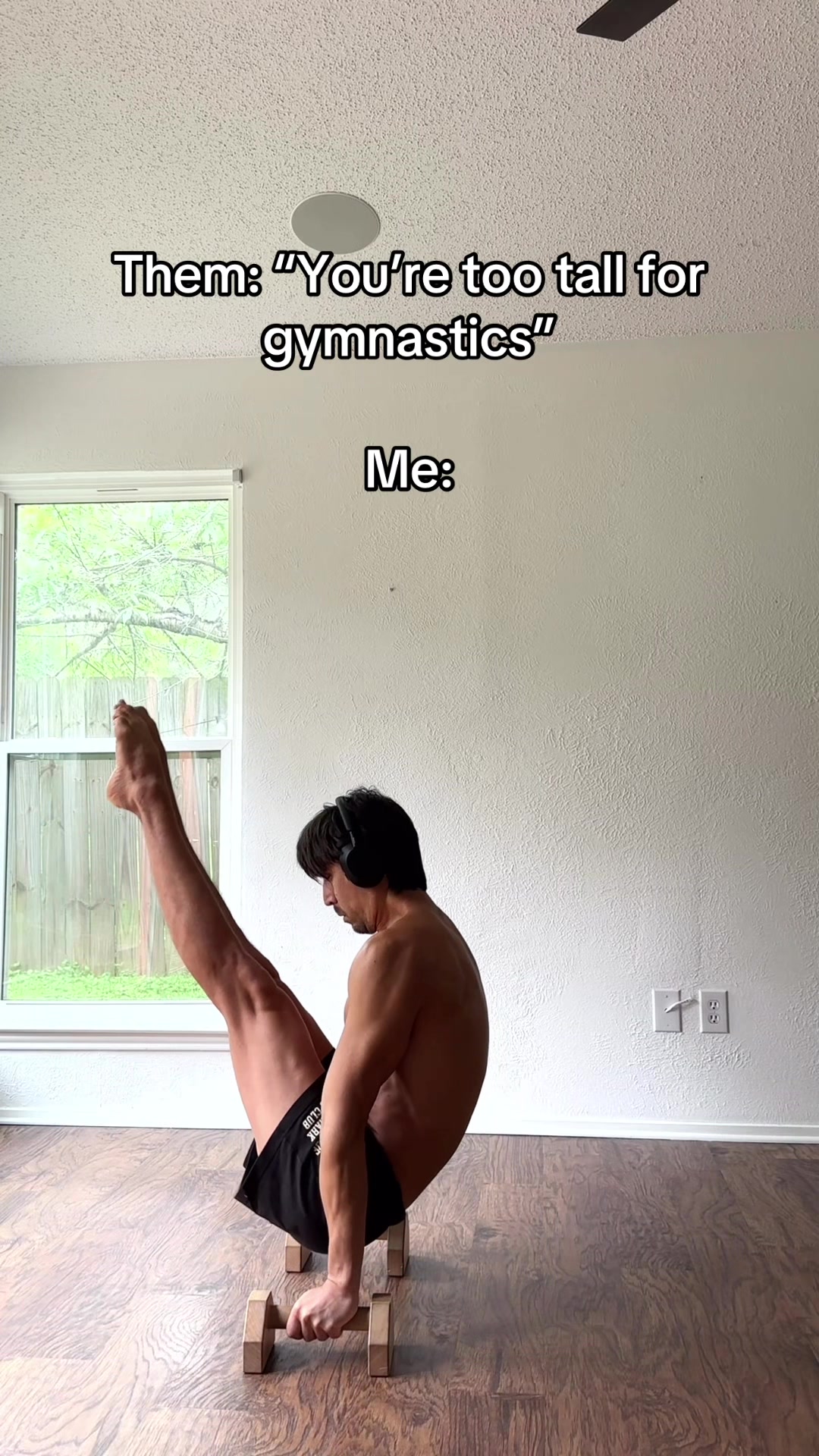 @joshie.leee
