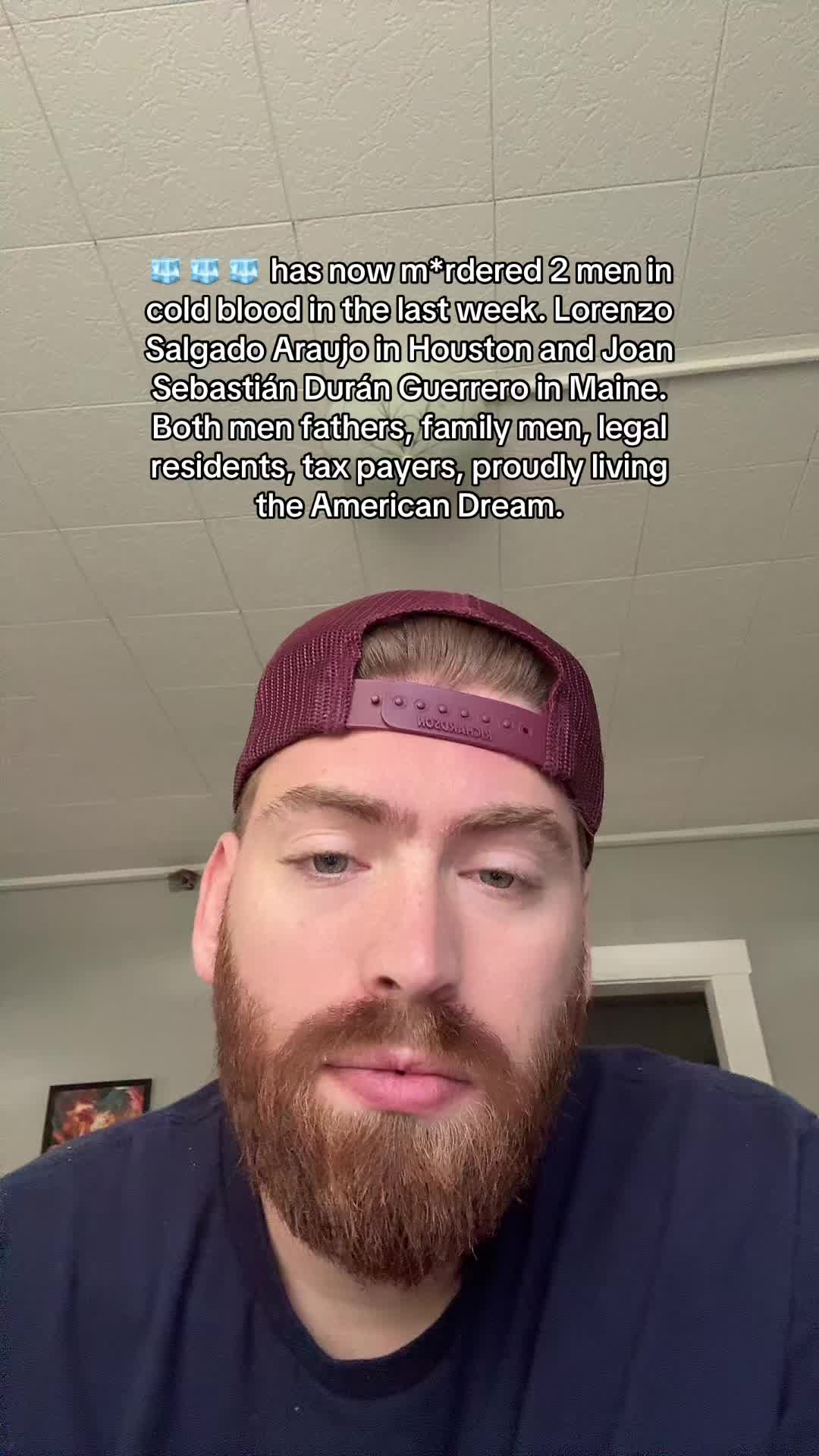 @RodyAldren