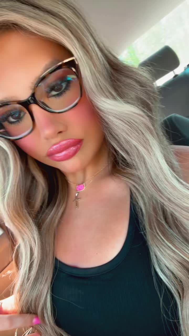 @marengrace