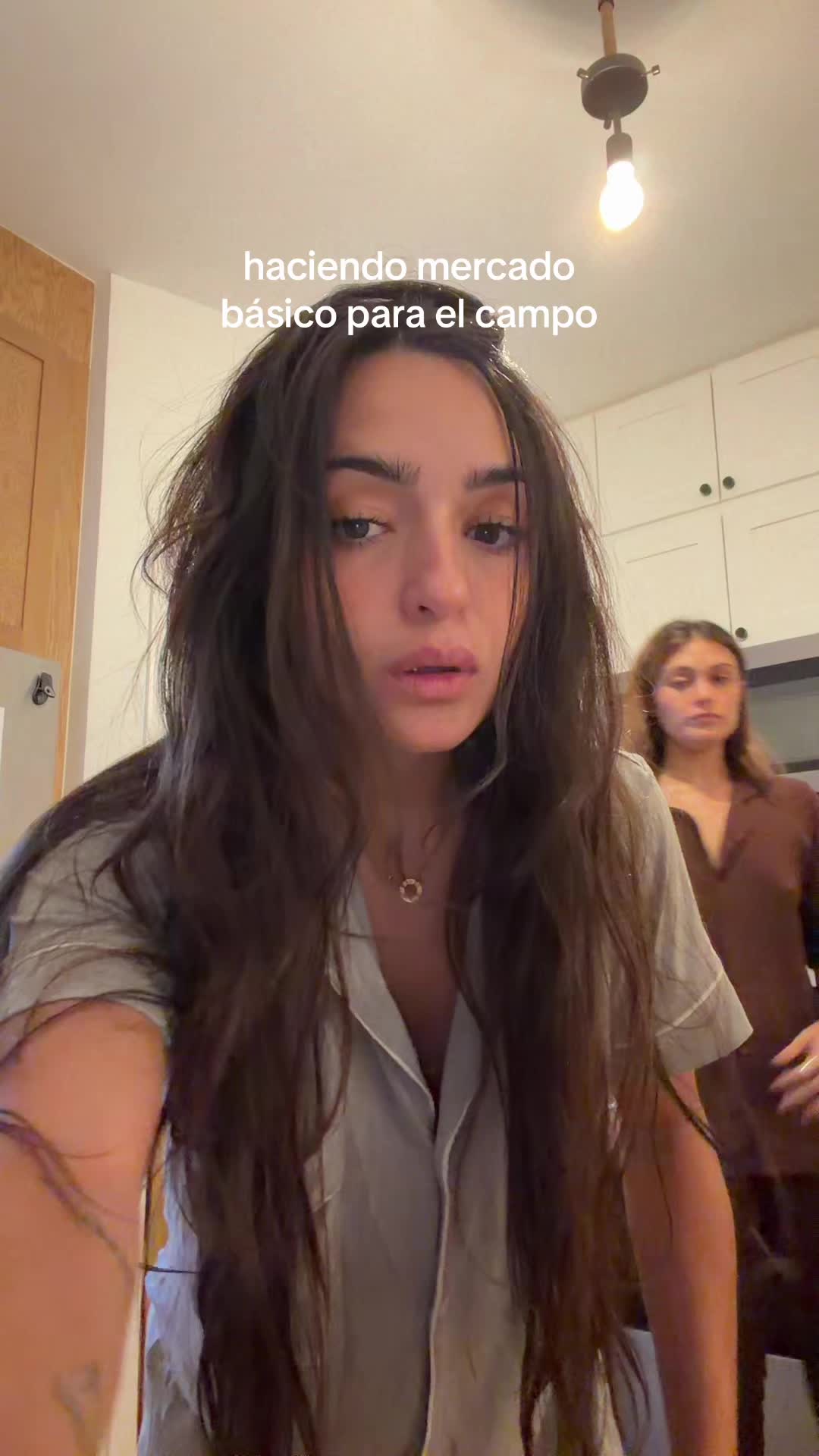 @Calle y Poché