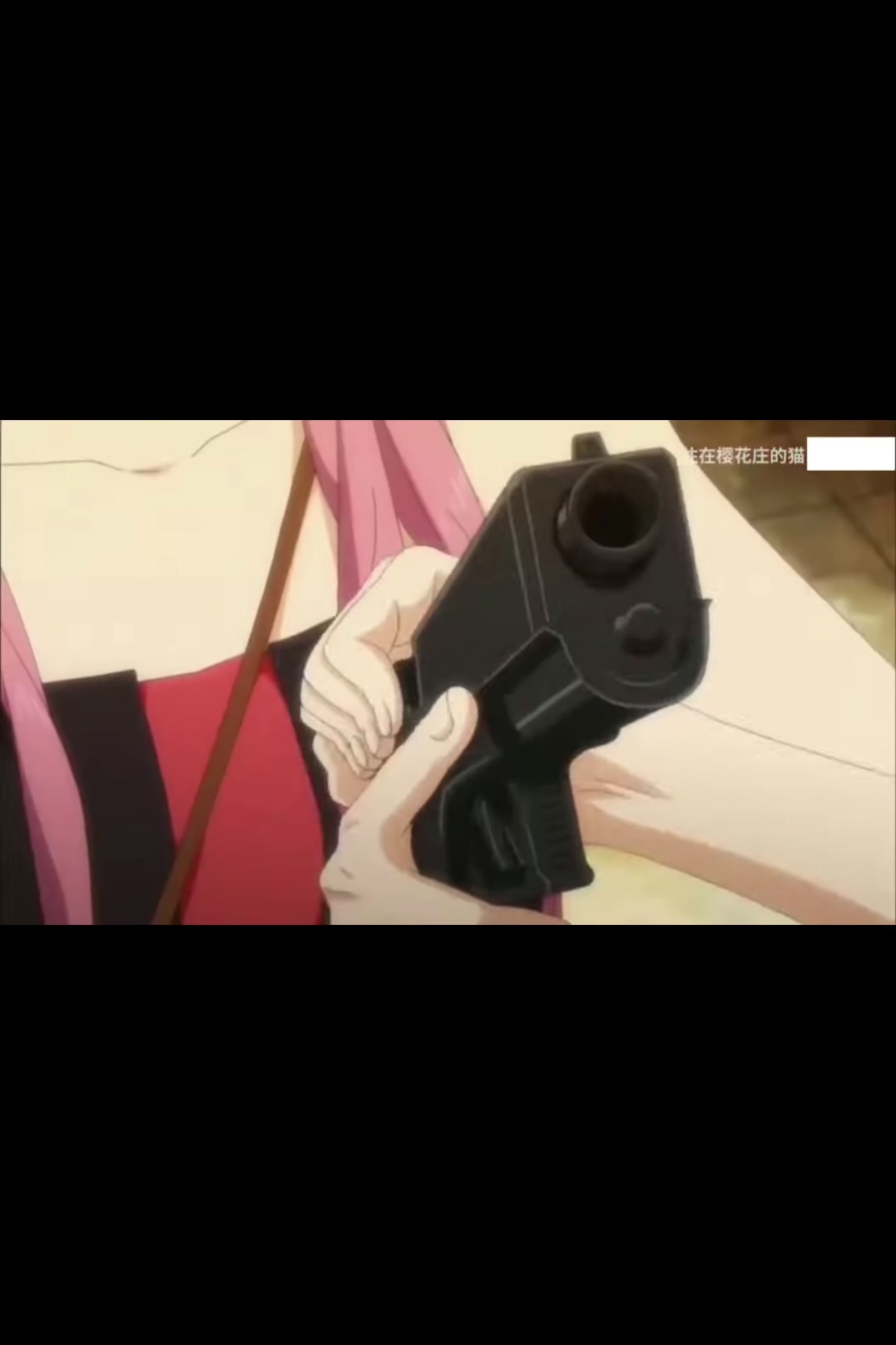 @anime_lover75232
