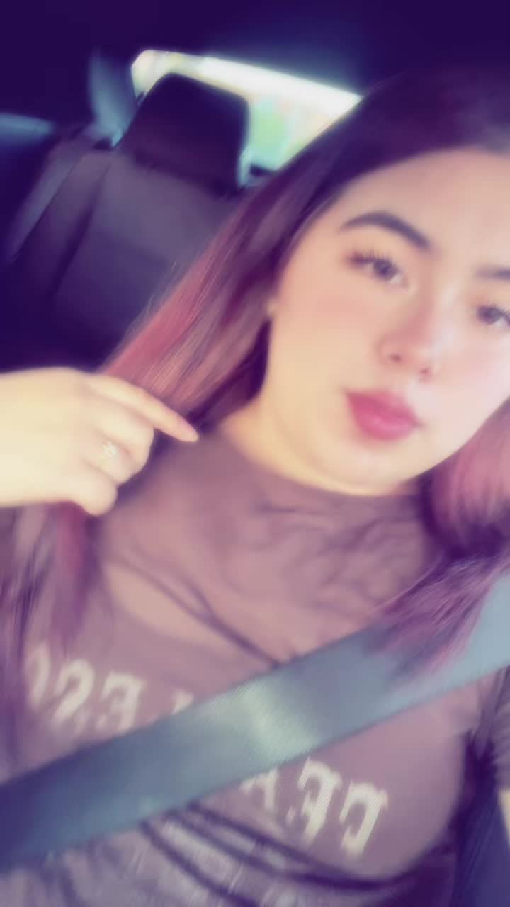 @Isabel ❤️🔥