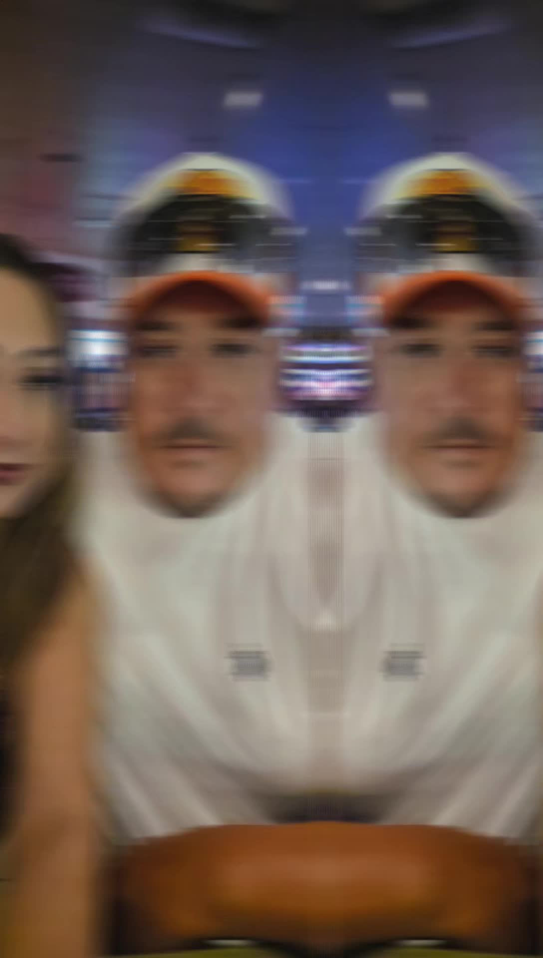 @Erica