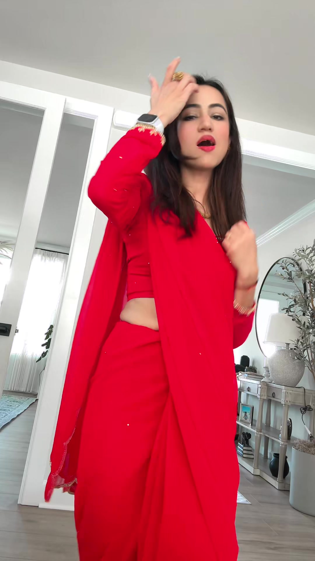 @its_ektak