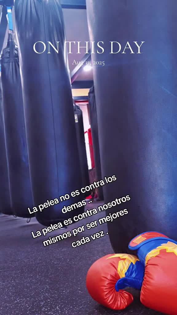 @☯️♾️Pekitas♾️💙