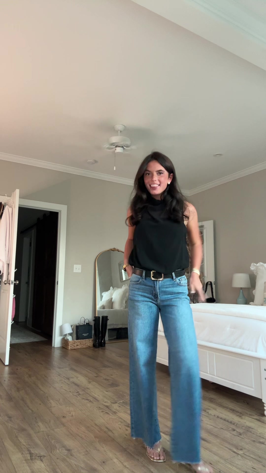 @soph24242424