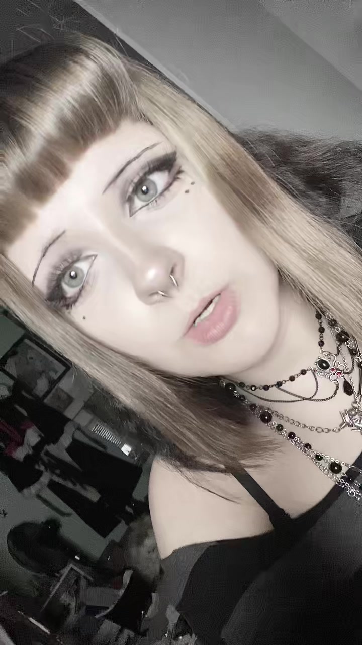 @Jayジェイ